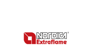 La Nordica Extraflame pelletkachels